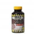 BCAA 3600, 100 tbl.